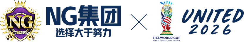 远少.cc